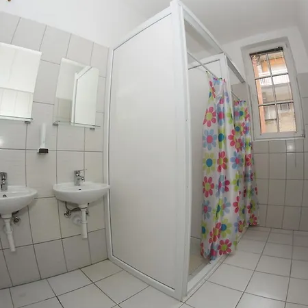 Story Hotel Sarajevo