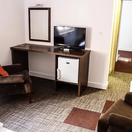 Story Hotel