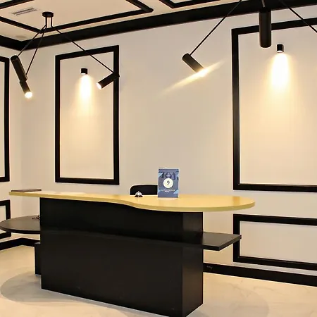 Story 4* Сараево