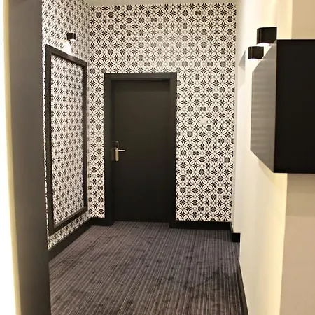 Story Hotel