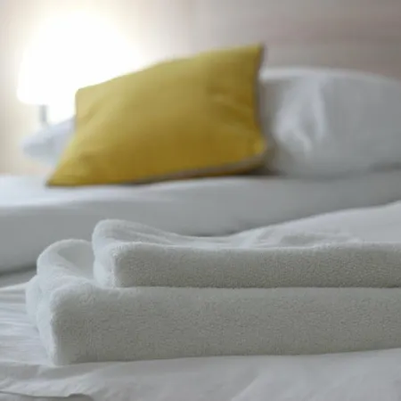 Story Отель Сараево