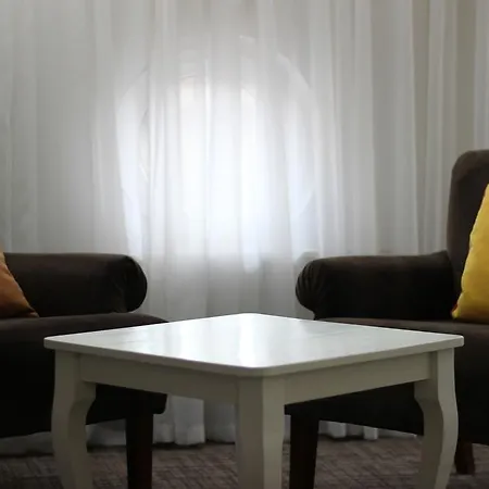 Hotel Story Sarajevo