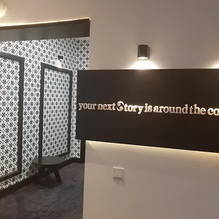 Story 4*