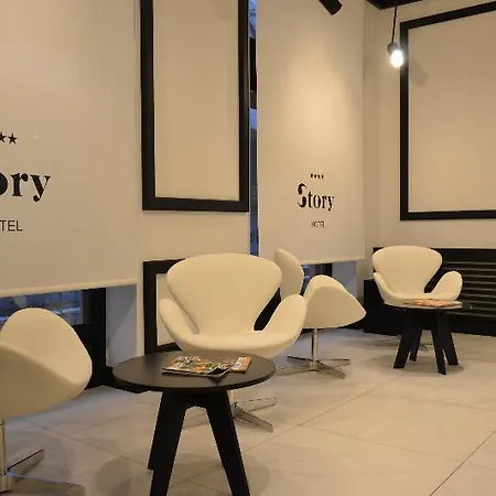 Story 4*