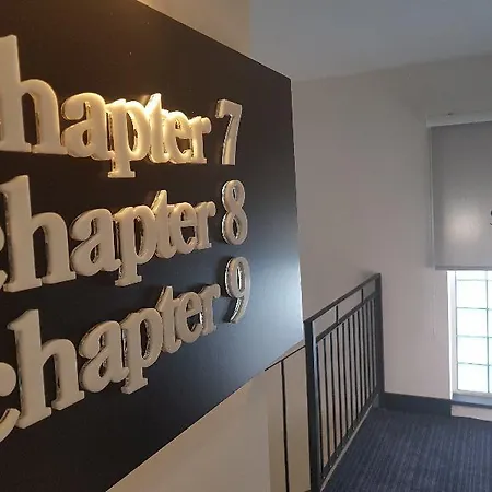 Story Hotel
