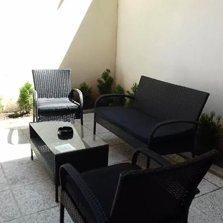 Story Сараево