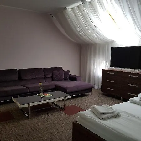 ストーリー 4*