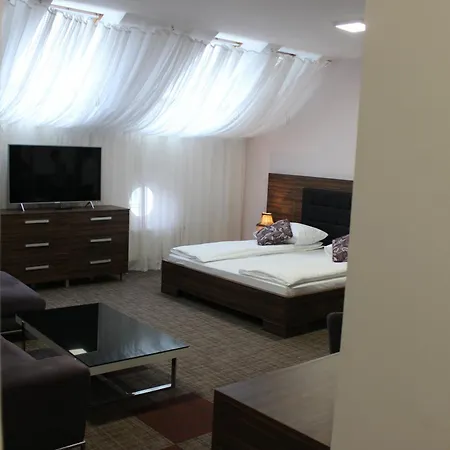 Story 4* Сараево