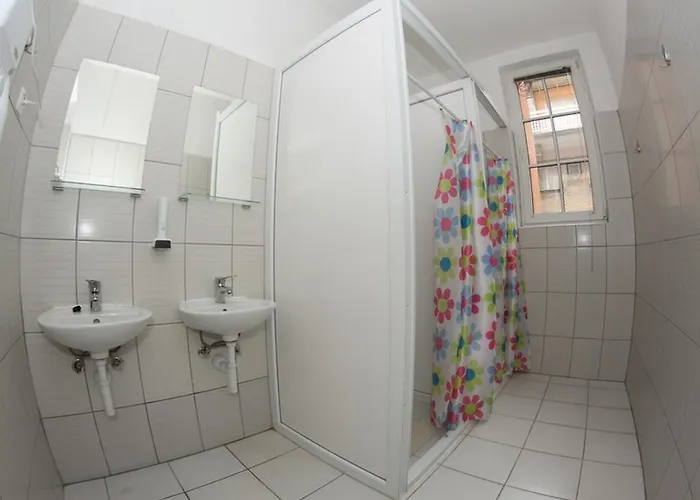 Story Hotel Sarajevo